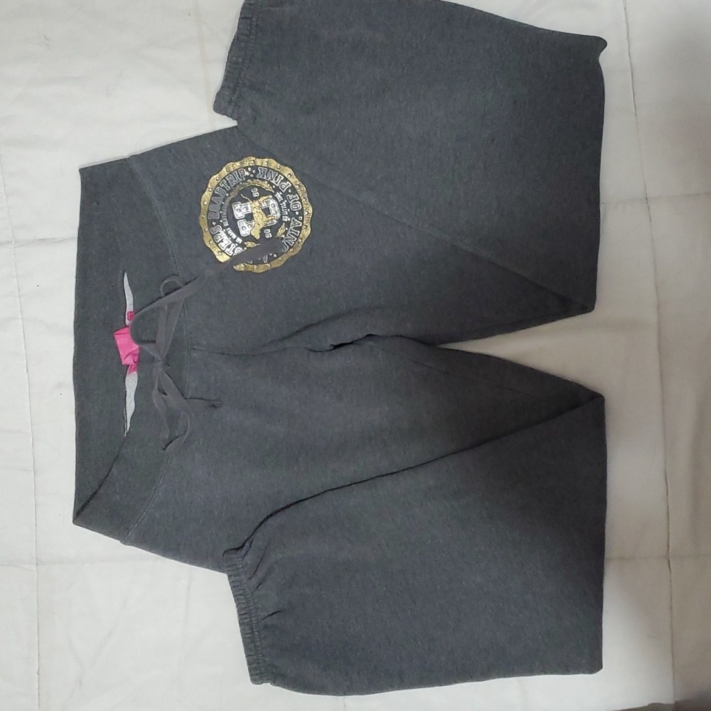 PINK Victoria's Secret